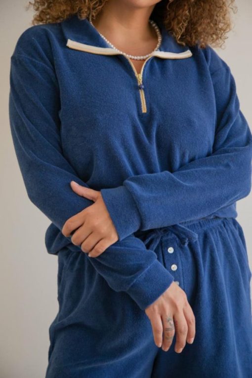 Comfyattire.shop1f8b3adf49 1