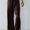 Comfyattire.shop205fdcd223 1