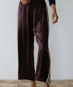 Comfyattire.shop205fdcd223 1