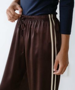 Comfyattire.shop205fdcd223 2
