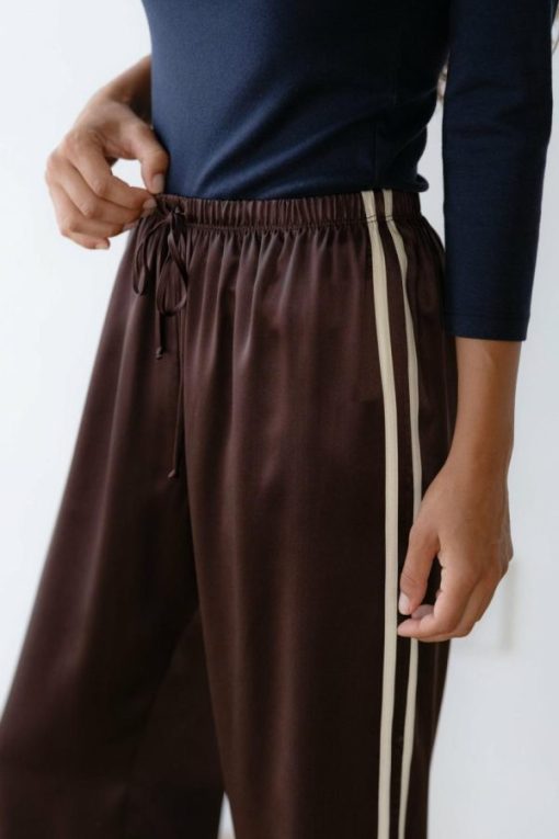 Comfyattire.shop205fdcd223 2