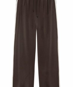 Comfyattire.shop205fdcd223 3