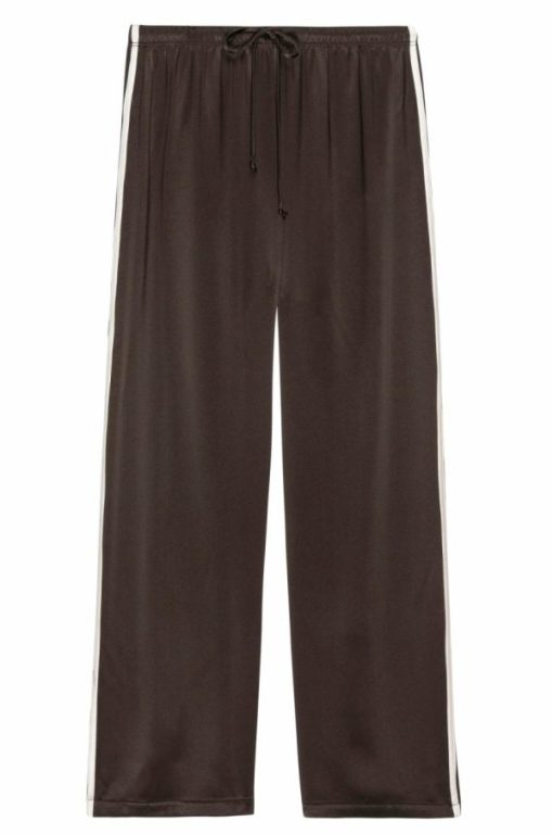 Comfyattire.shop205fdcd223 3