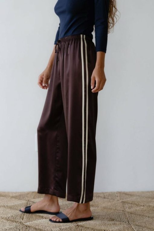 Comfyattire.shop205fdcd223 4