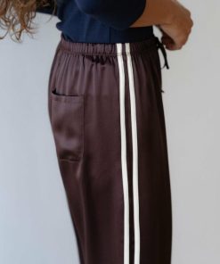 Comfyattire.shop205fdcd223 5