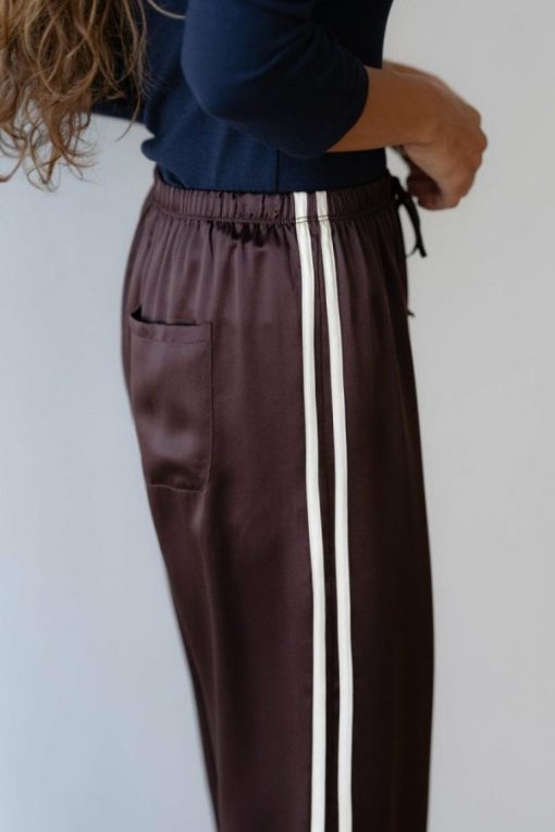 Comfyattire.shop205fdcd223 5