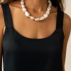 Comfyattire.shop227c5e7406 1
