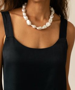 Comfyattire.shop227c5e7406 1