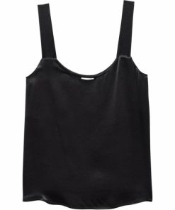 Comfyattire.shop227c5e7406 2