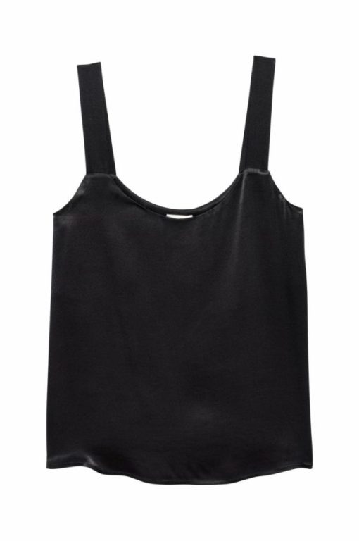 Comfyattire.shop227c5e7406 2