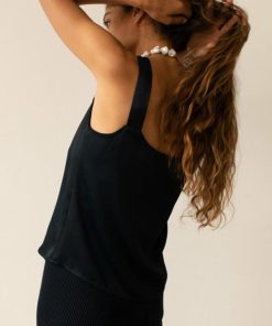 Comfyattire.shop227c5e7406 4