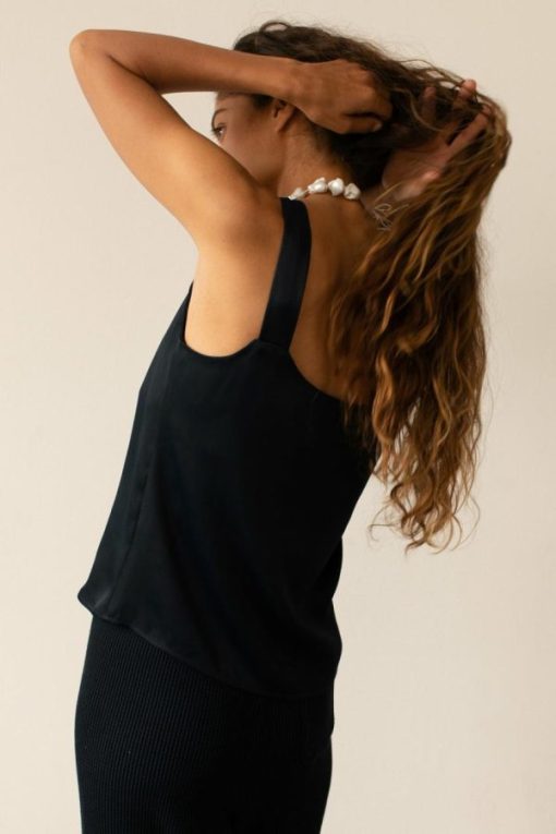 Comfyattire.shop227c5e7406 4