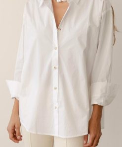 Comfyattire.shop22825cc804 1