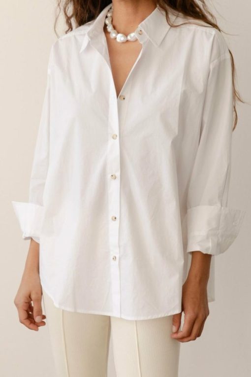 Comfyattire.shop22825cc804 1