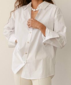 Comfyattire.shop22825cc804 3