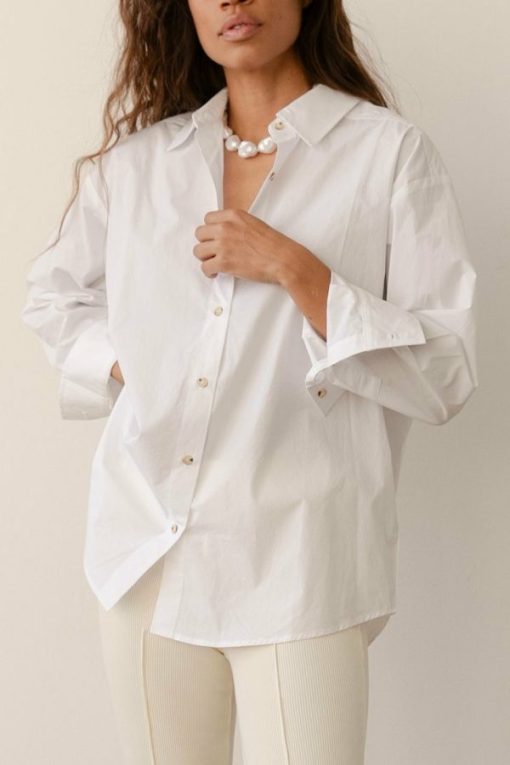 Comfyattire.shop22825cc804 3