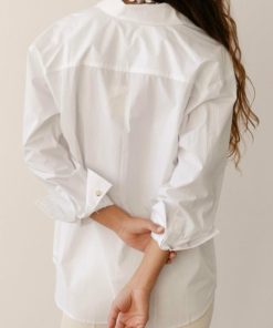 Comfyattire.shop22825cc804 5