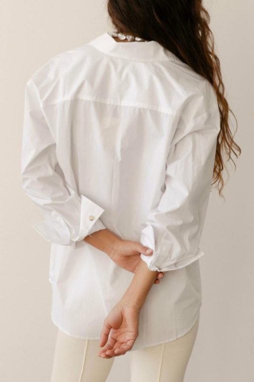 Comfyattire.shop22825cc804 5