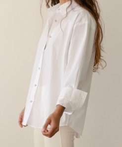 Comfyattire.shop22825cc804 6