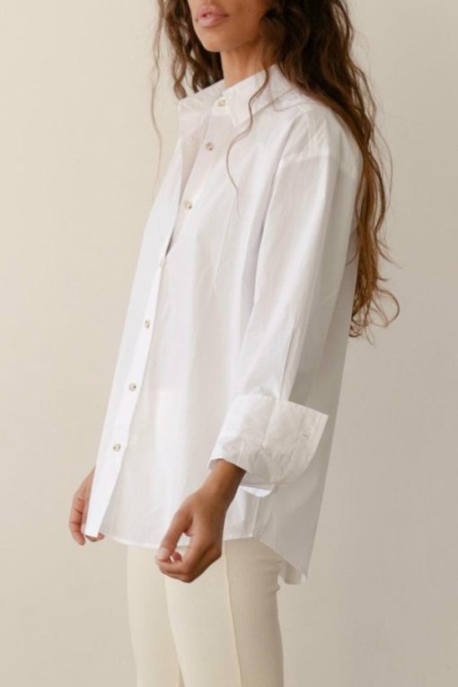 Comfyattire.shop22825cc804 6