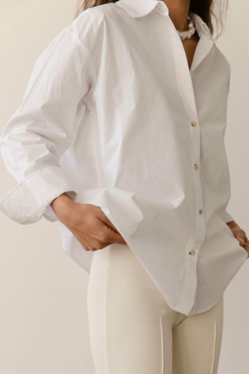 Comfyattire.shop22825cc804 7