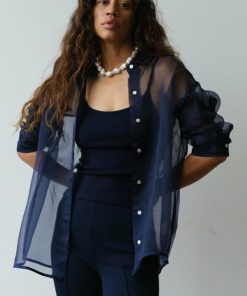 Comfyattire.shop228324c31e 1