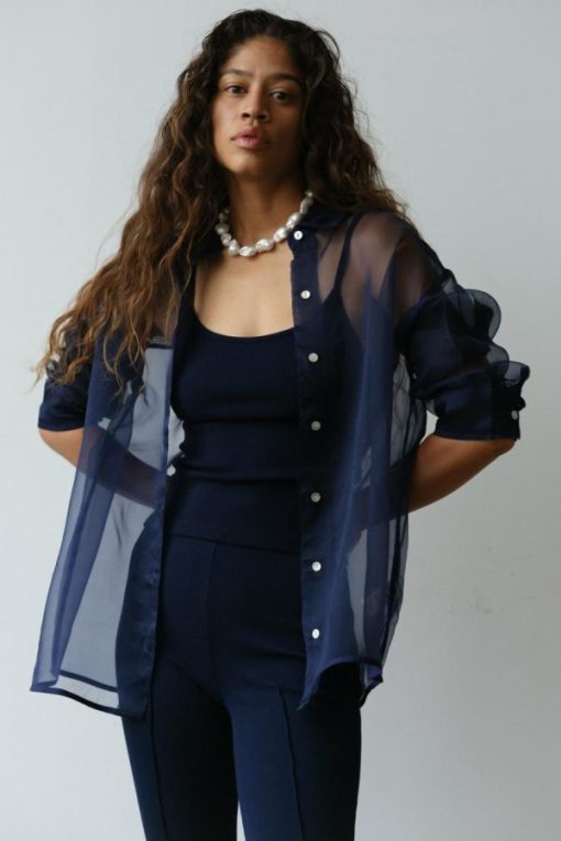 Comfyattire.shop228324c31e 1