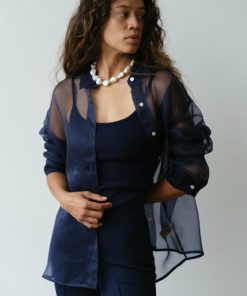 Comfyattire.shop228324c31e 4