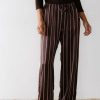 Comfyattire.shop23fd3046f7 1