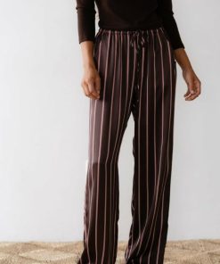 Comfyattire.shop23fd3046f7 1