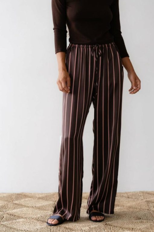 Comfyattire.shop23fd3046f7 1