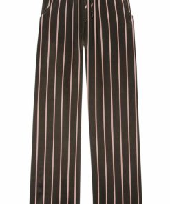 Comfyattire.shop23fd3046f7 2