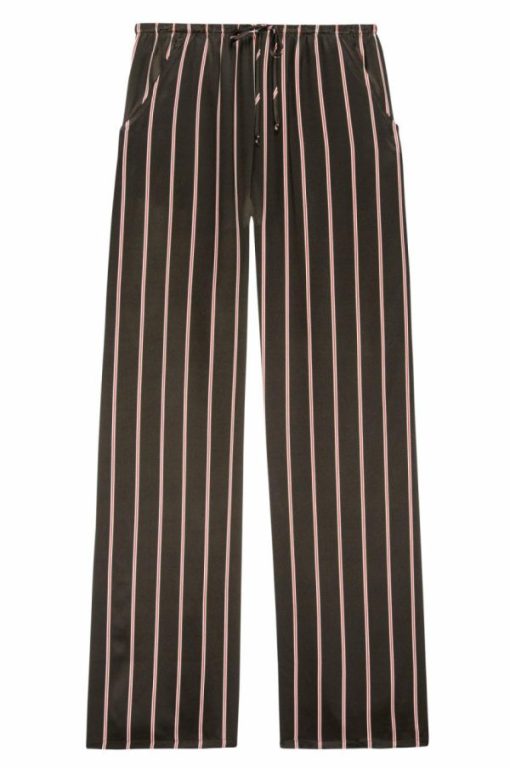 Comfyattire.shop23fd3046f7 2