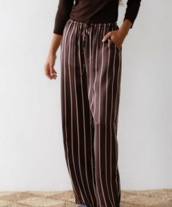 Comfyattire.shop23fd3046f7 4