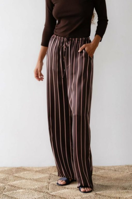 Comfyattire.shop23fd3046f7 4