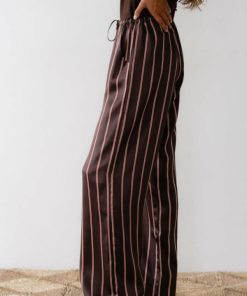 Comfyattire.shop23fd3046f7 5