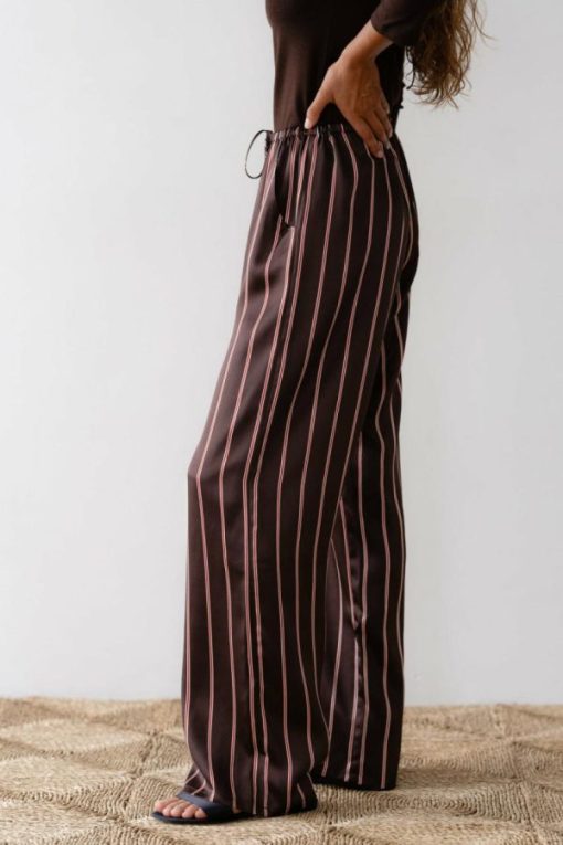 Comfyattire.shop23fd3046f7 5