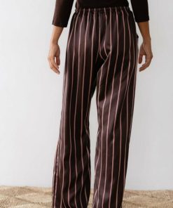 Comfyattire.shop23fd3046f7 6