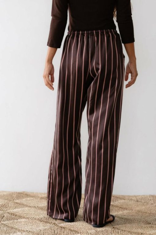 Comfyattire.shop23fd3046f7 6