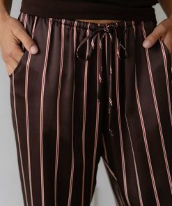 Comfyattire.shop23fd3046f7 7