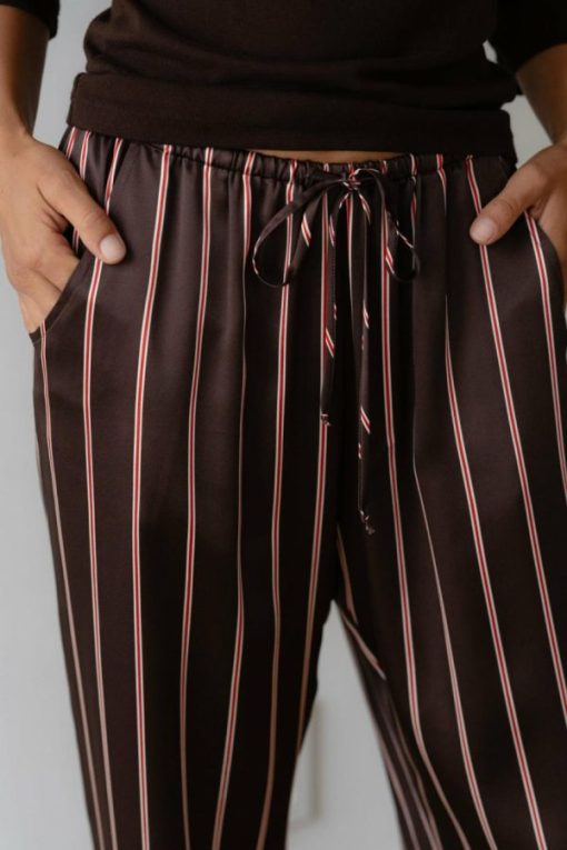 Comfyattire.shop23fd3046f7 7