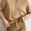 Comfyattire.shop24c9f45da4 1