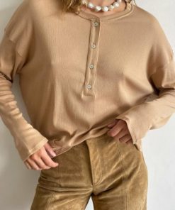 Comfyattire.shop24c9f45da4 1
