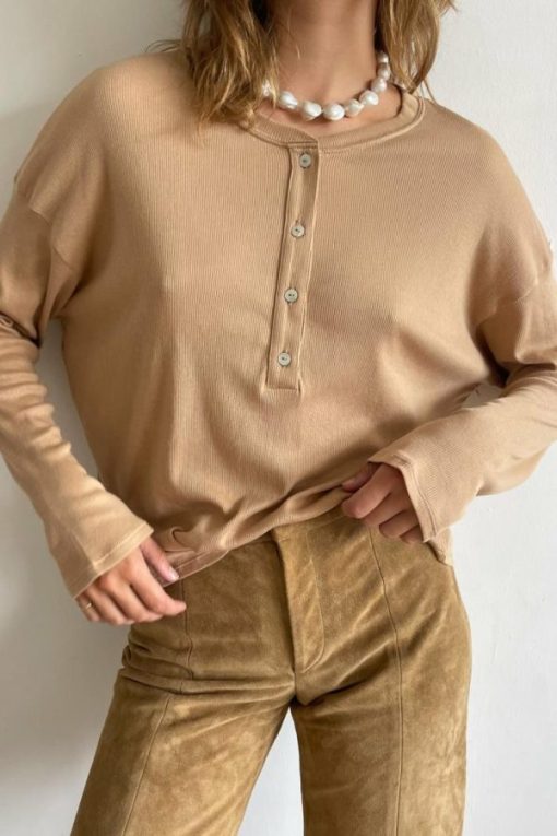 Comfyattire.shop24c9f45da4 1