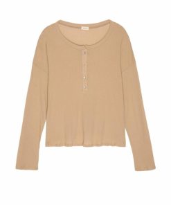 Comfyattire.shop24c9f45da4 2