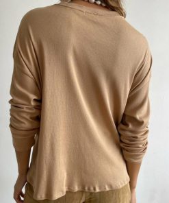 Comfyattire.shop24c9f45da4 3