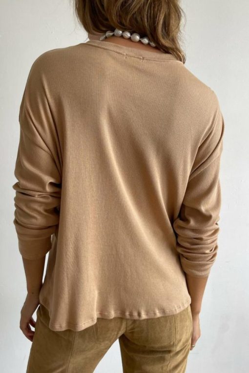 Comfyattire.shop24c9f45da4 3