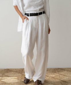 Comfyattire.shop24dee62d18 3