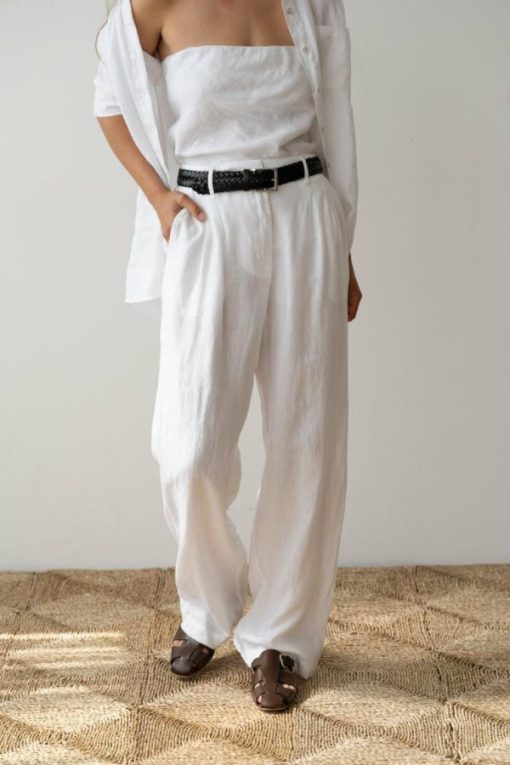 Comfyattire.shop24dee62d18 3