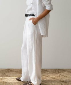 Comfyattire.shop24dee62d18 4
